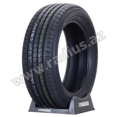 Crugen HT51 245/55 R19